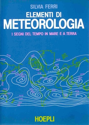 elementi-di-meteorologia_11661