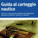 guida al carteggio nautico