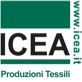 logo_icea_P-T_www_02_icea_nero copia