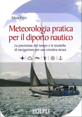meteorologia-pratica-per-il-diporto-nautico_5029