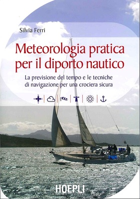 Guida al diporto nautico free