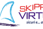 skippervirtuale logo orizz 100 x 300