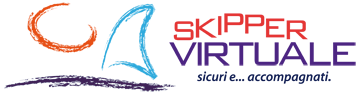 skippervirtuale