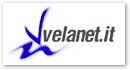 velanet120x60