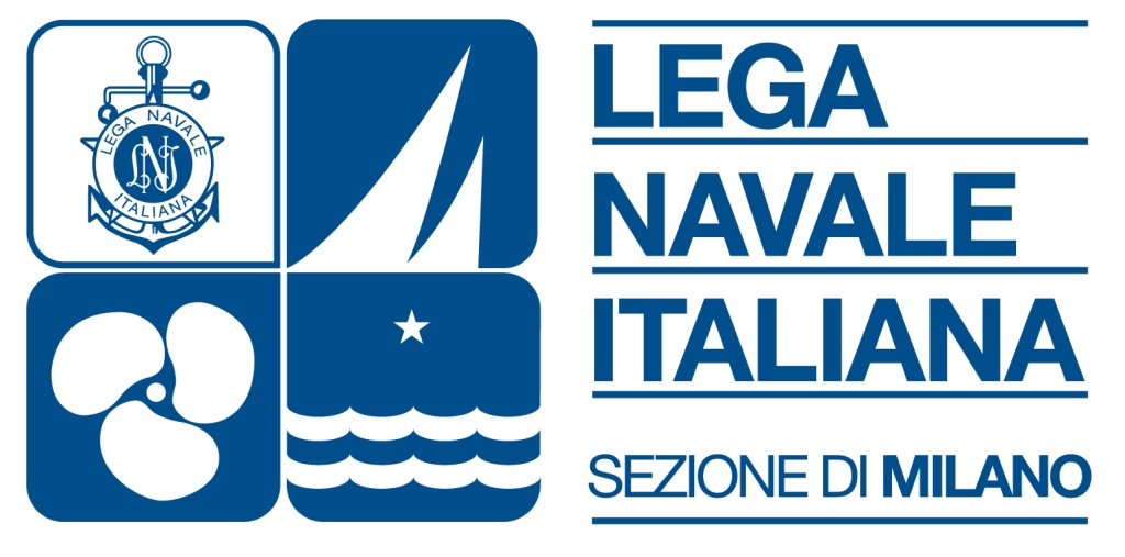 Logo Istituzionale Ricostruito