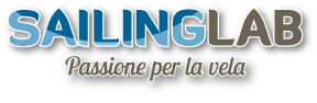 Sailinglab
